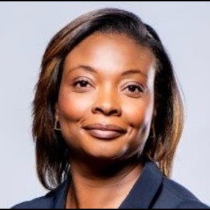 21st Edition Connected Banking 2025 Speaker
